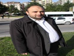 Eylemi Erteleyen Minibüsçüler, Ukome Kararına Göre Çalışmaya Başladı