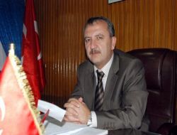 Zabıta 24 Saat Göreve Yapacak