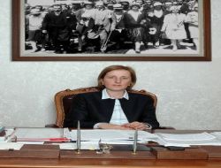 Ebeveyn İzleme Platformu Çalışmalarına Pilot İlde Başladı