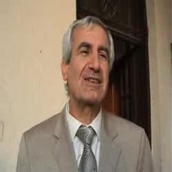 CHP'den Bir İstifa Daha