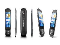 Turkcell'den 29 Liraya İnternet Ve Mobil Tv'li Cep Telefonu