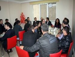 Selçuk Fen Dershanesi, Başarılı Öğrencilerini Ödüllendirecek