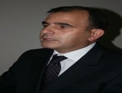 Erzurum İl Sağlık Müdürlüğü, Şeker Hastalığıyla İlgili Vatandaşları Bilinçlendirecek