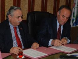 Rize'de Onkoloji Merkezi İnşa Ediliyor!: