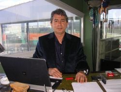 Sürücülere Bayram Uyarıları