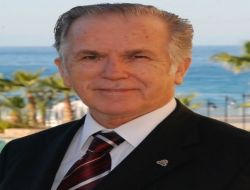 İzto İş Adamlarını Slovenya'ya Götürüyor