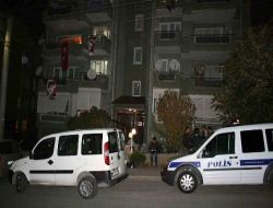 Bursa'da Çöp Konteynerında Bulunan Ojeli Kesik Bacakta Sona Gelindi, Sevgili Gözaltında