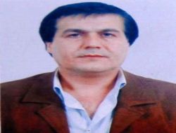 Polisin Bayram Çalışmalarında Yakalanan 129 Kişinin 157 Yıl Hapis Cezası Var
