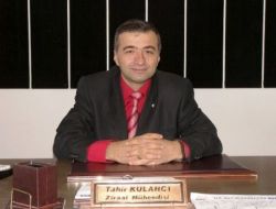 Ermenek'de Domuz Avı Başlıyor