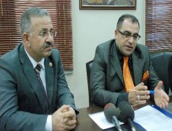 Şanlıurfa İş Kurumu İle Şutso Maaşlı Kursiyer Arıyor