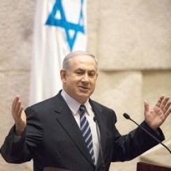 Obama Bile Yetmedi!!