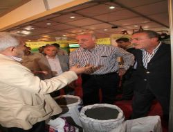 "adana Zengin Günlerine Dönüşün Sinyallerini Verdi"
