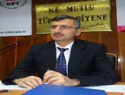 Vali Bektaş: Her Kuruşun Hesabını Soracağız!