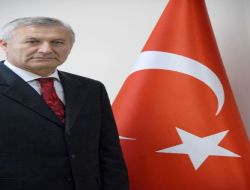 'kurban Bayramı'nda Trafik Canavarının Kurbanı Olmayın'