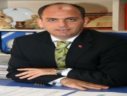 Muğla'nın Gözü Uzakdoğu'da..