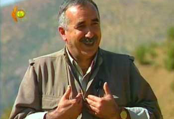 33 Askeri Kimin Şehit Ettiğini İtiraf Etti