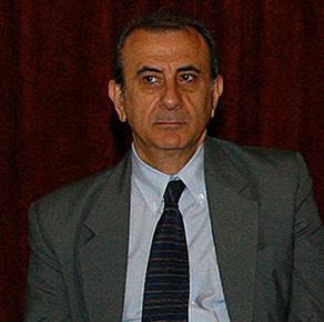 Viyana elçisinin demeci kriz yarattı