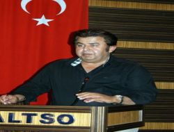 Kosgeb Teşviklerinden Yararlanmak İsteyen Firmalara Kayıt Uyarısı