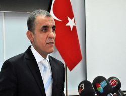 "kadınlar, Erkeklerden Daha Az Kaza Yapıyormuş"