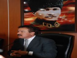 Ünye Ve Beldelerinin Çöpünü Depolayacak Yer Bulundu