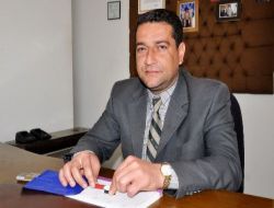 Adana'da Dişi Hayvan Kesimi Yasaklanıyor