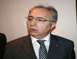 Emniyet Müdürü Yılmaz: Sevgi Taşkın Yanlış Arkadaş Kurbanı