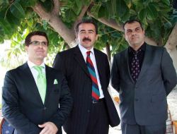 Türk Eğitim Sen, Öğretmenlerin Öğrencileri Gaspettiği Haberini Yalanladı