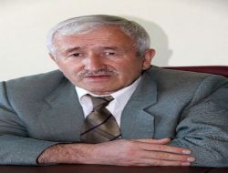 "kurbanlıkların Dişlerini Söküp Büyük Göstererek Satanlar Var"