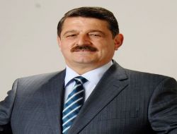 Bartın Belediye Mezbahası Kurbana Hazır
