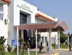 Sağlık Bakanlığı, Fethiye'deki Kötü Muamele İddialarıyla İlgili Soruşturma Başlattı!