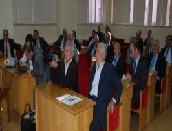Rize İl Emniyet Müdürü Demirtaş: Rizelilerin Telefonda Dolandırılmasına Anlam Veremiyorum