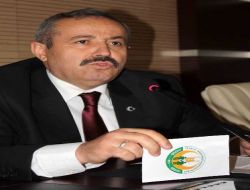 "çiftçilerimiz Kredi Borcunu Yapılandırmak İçin 31 Aralık'a Kadar Başvurabilir"