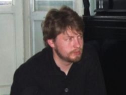 Rus Gazeteci 'Para Karşılığında Kendini Dövdürdü' İddiası