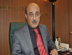 İngiliz Vatandaşın Tacize Uğraması Olayı İle İlgili Soruşturma Devam Ediyor..