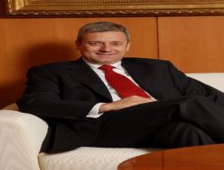 Yapı Kredi Net Karını 1,8 Milyar TL'ye Çıkardı