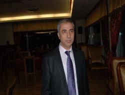 Prof. Salha: Amerika Irak Konusunda Yanlış Yerde Yanlış Politika Geliştiriyor