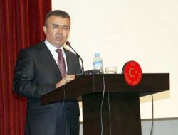 Vali Lekesiz: Devletin Şefkat Eli Her Zaman Vatandaşın Yanında
