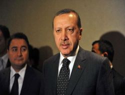 İşte Hükümetin Yeni Cemevi Formülü