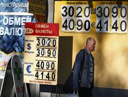 Rusya'dan Kur Savaşları Uyarısı