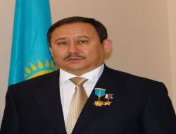 Kazsat-2 Uydusu Mart 2011'de Fırlatılacak!!