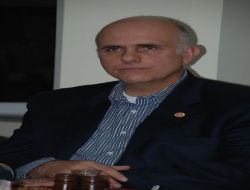 Sdü Diş Hekimliği Fakültesi'ne 4 Milyon Liralık Ek Ödenek