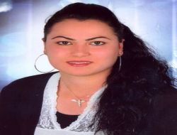 Genç Kızdan 10 Gündür Haber Alınamıyor