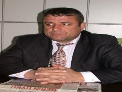 Öğrencileri İneğe Benzeten Rektöre Esnaftan Tepki