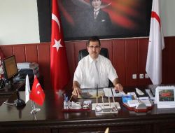 Acil Sağlık Hizmetlerinde Yaşanan Sorunlar Tartışıldı