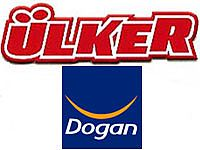 Ülker'den yalanlama!