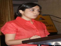 Eczacıların En Büyük Sorunu Finans