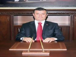 Balıkesir Valiliği Kurban Bayramı Tedbirleri Aldı