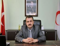 "kurban, Veteriner Kontrolünde Ve Sağlığa Uygun Ortamlarda Kesilmeli"
