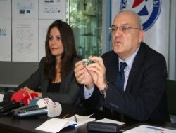 Yeni Sensörle Hareketli Cisim Takibinde Sürat Üç Katına Çıktı