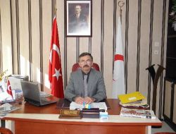 Miniklerin Hayalindeki Diş Hekimi İçin Resim Yarışması Düzenlenecek